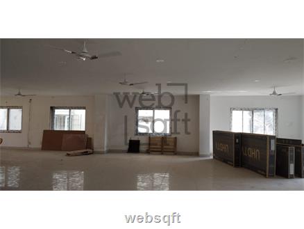 Shop-Mulgi for Rent